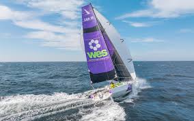 Ellie Driver & Ollie Hill: Rising Short‑Hand Stars