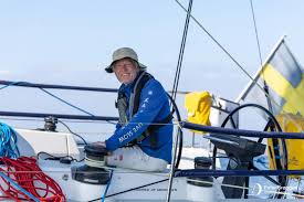 Garmin Round Denmark Race 2026: route and essentials