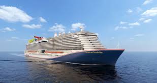 Where Owners are Cruising in 2025