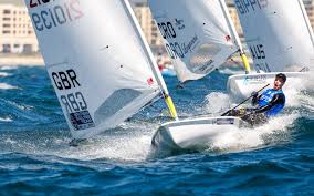 New Olympic finals proposal sparks pushback from Beckett and Gimson