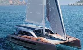 Packing Up Delos: Yacht Transition and Refit