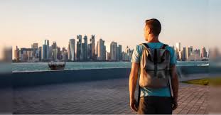Qatar achieves record tourism growth in 2026