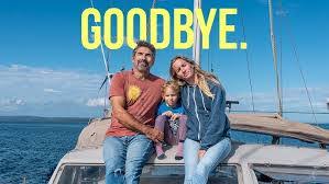 Farewell Passage: Delos’ Last Transit and Final Haul-Out