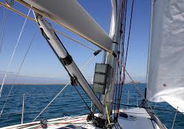 Best Boom Vangs for Performance and Control