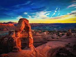 Utah Strengthens Engagement with Indian Travel Trade