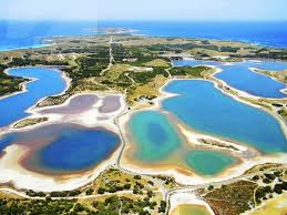 Western Australia’s international visitor numbers top one million