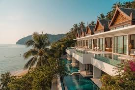 The Retreat Koh Chang Named SLH ’Most Liked’ 2025