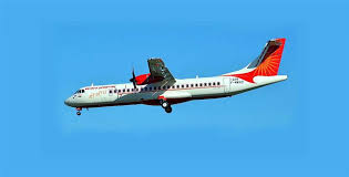 INR 31 Crore Backing for Delhi–Shimla Air Link