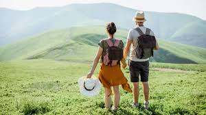 Indian Women Prefer Planned Trips, Booking.com Finds