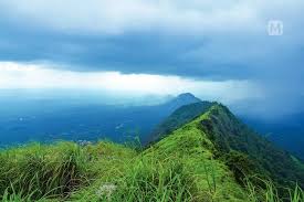 Kerala records 2.58 crore visitors, infrastructure under pressure