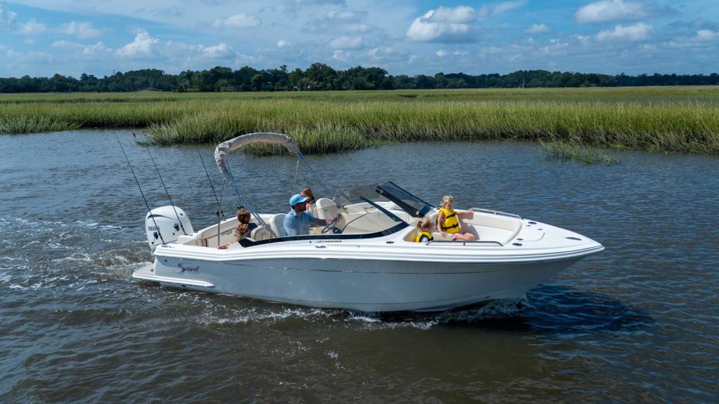 H.R.7222: Deducting Interest on Boat Loans
