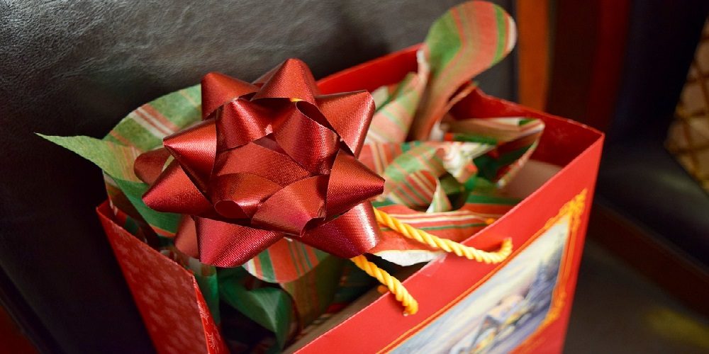 Early Marine Supply Shopping: Tips, Products, and Deals