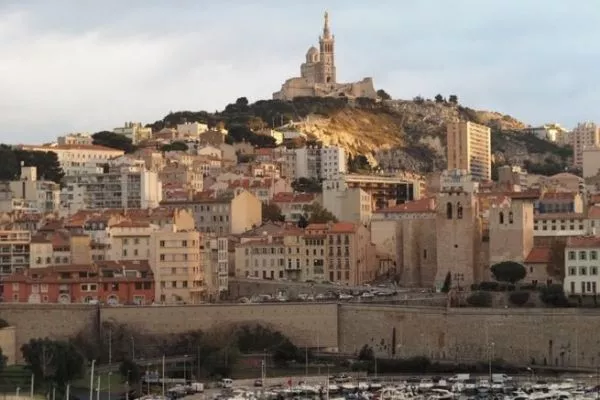 Freedom Boat Club expands home ports in Marseille