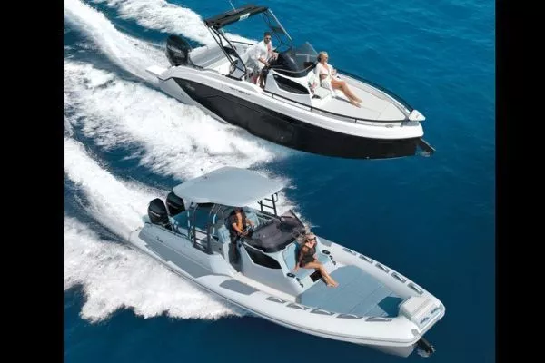 Ranieri International: Calabria craftsmanship goes global