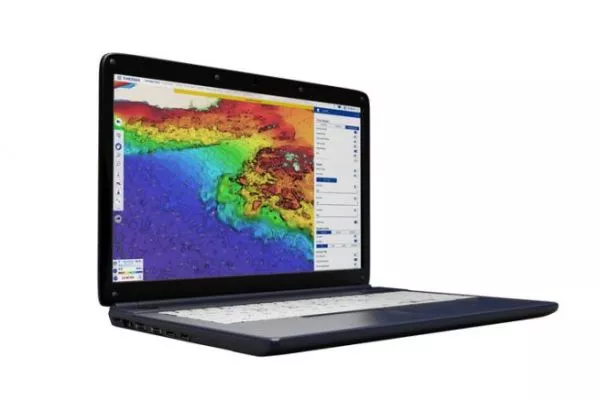 MaxSea Celebrates Four Decades with TIMEZERO