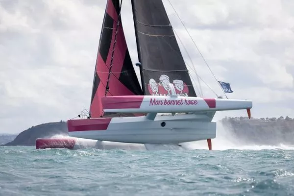 Spencer.club’s New Model for Sports Sponsorship