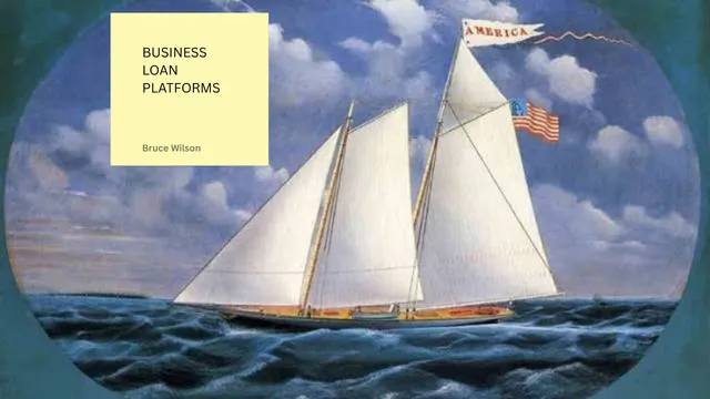 Alternative Business Funding for Coastal SMEs