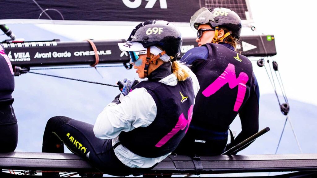 Magenta Project Launches 2025-26 Mentoring Cohort