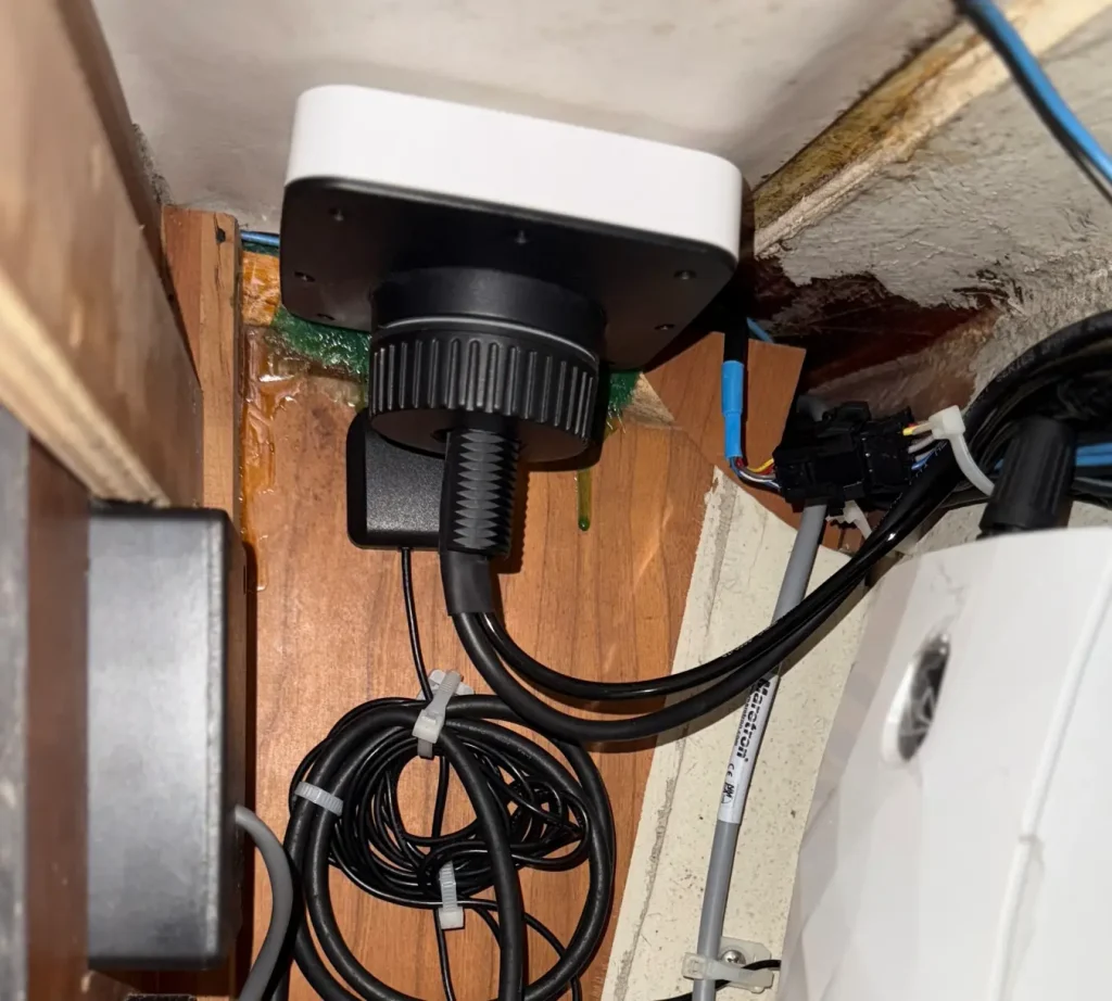 Orca Core Installation and Practical Setup Tips