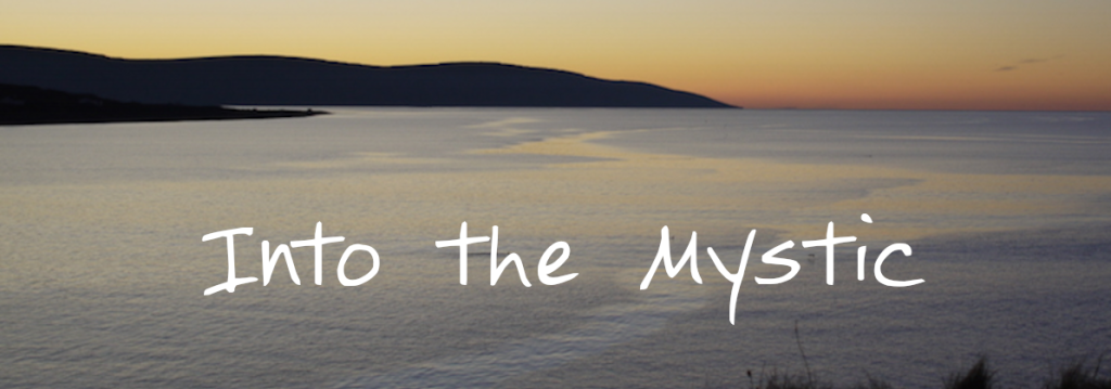 Sailing the Coast: From Santo Stefano to Valencia