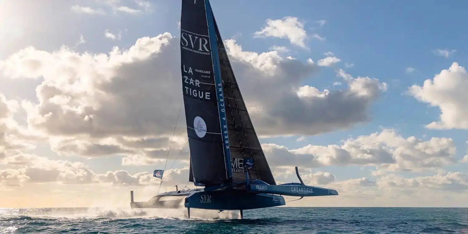 VPLP Design: Winter 2026 Highlights