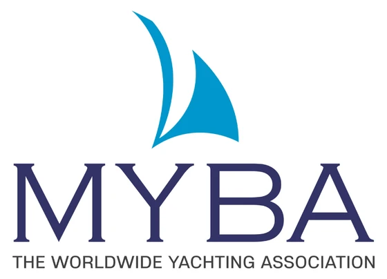 How a MYBA Yacht Broker Protects Your Charter