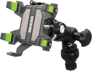 New Marine Gear: MANTUS, STREAMLIGHT, RAILBLAZA