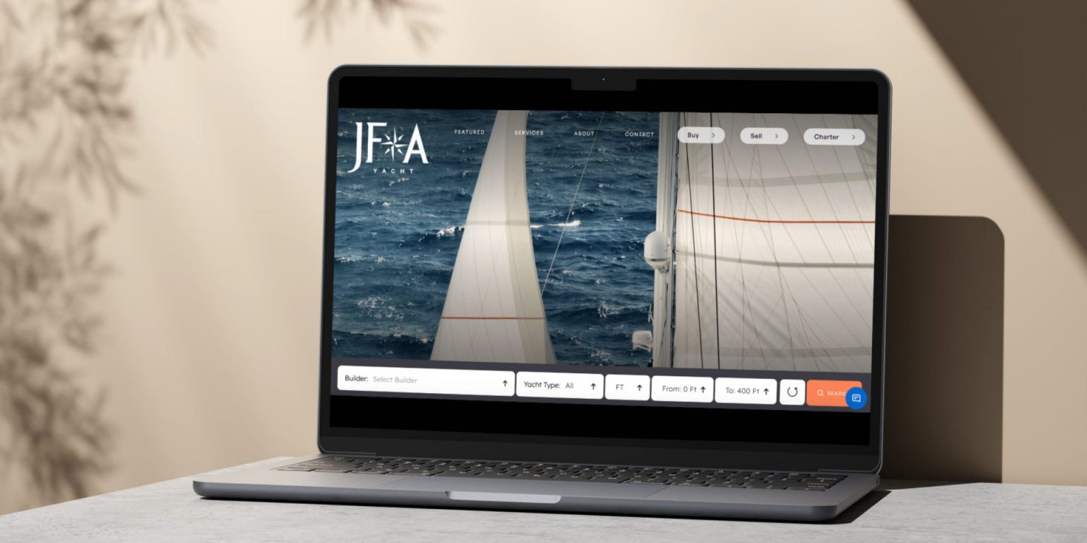 Smart AI Strategies for Luxury Yacht Campaigns