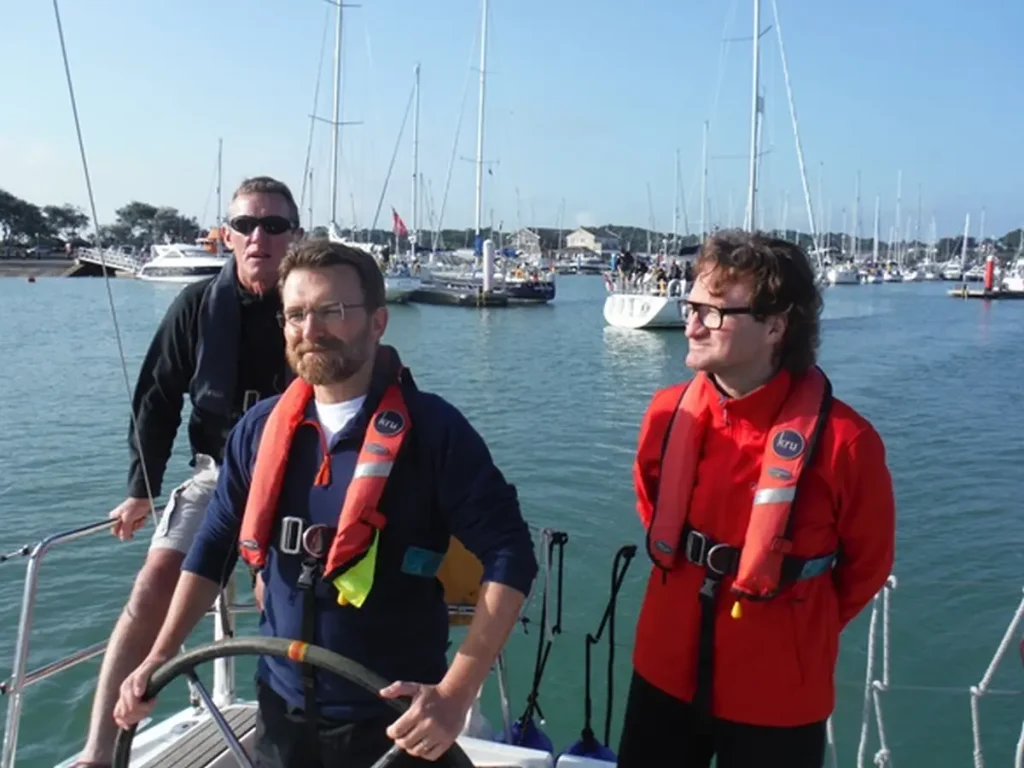 RYA 2026 Exam Fee Update: Key Figures and Effects