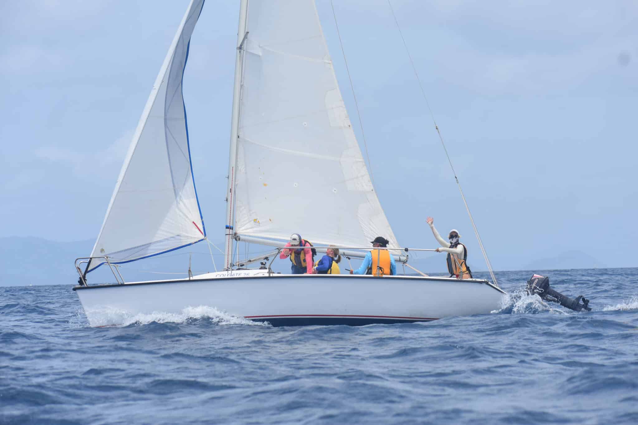 How ASA Licenses Open Global Chartering