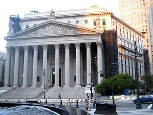 Marzio Perrelli Joins America's Cup Partnership