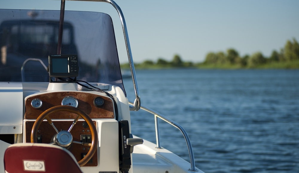 Boating Travel Forecasts and Lake-Life Trends for 2026
