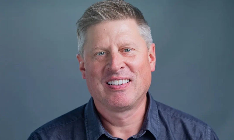 ATTA’s Role in Professionalizing Adventure Travel