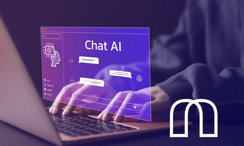 Travelers Use AI to Complement Traditional Trip Research