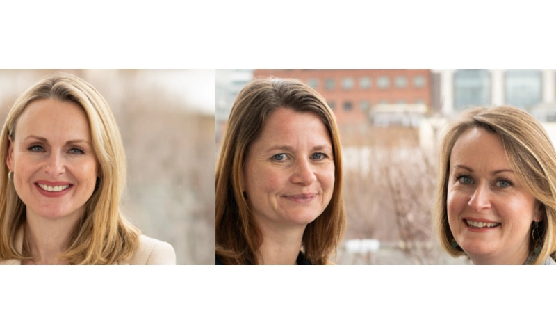 Three ABTA Executives Make 2026 Women Powerlist