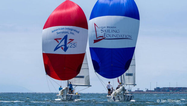 Eight Skippers Set for 2026 Ficker Cup Showdown