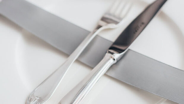 Curmudgeon’s Observations: A Salty One-Liner