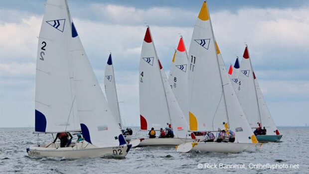 2026 Susan Widmann Sinclair Championship Entries