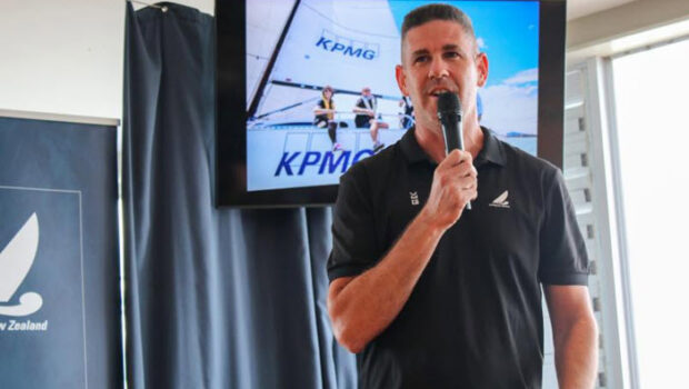 Clubs may open bars to the general public