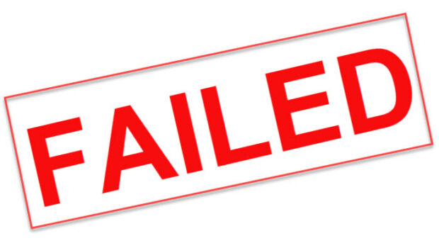 Online testing falls short for boater safety