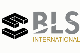 Sypha AI and BLS to Modernise Global Visa Infrastructure