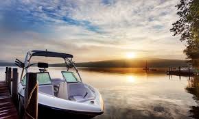 Spring Reboot for Boats: Practical Shakedown Tips
