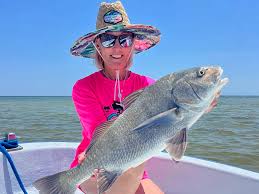 How restoration is changing Florida boating