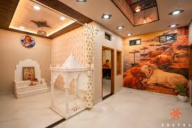 Zostel debuts in Varanasi’s heritage riverside quarter