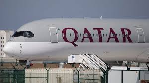 Indian nationals in Qatar asked to register after flight cancellations