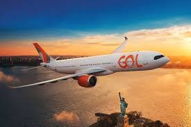 Gol opens long-haul hub at Rio’s Galeão with A330-900s