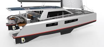 Delos 2.0: High-Quantity Hatch Installation