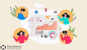 Derecktor One: Centralized Project Management for Refit