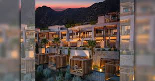 Mitsis Group appoints One Rep Global as India representative