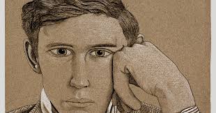 Lucian Freud — Notting Hill Studio to National Portrait Gallery